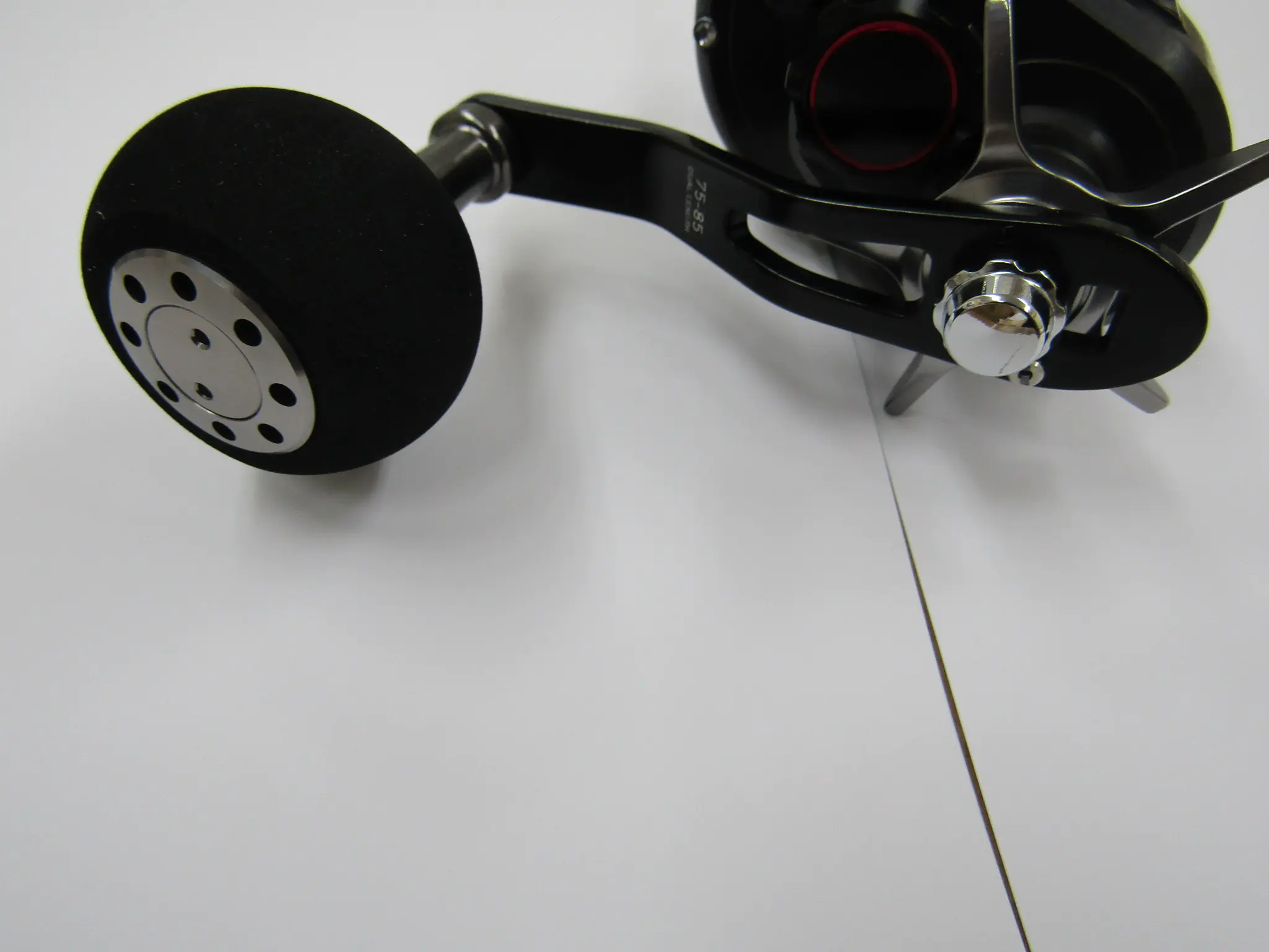 キャタリナ15H - 29,600円 : 海釣り、船釣り専門店の沖三昧 ,釣具販売