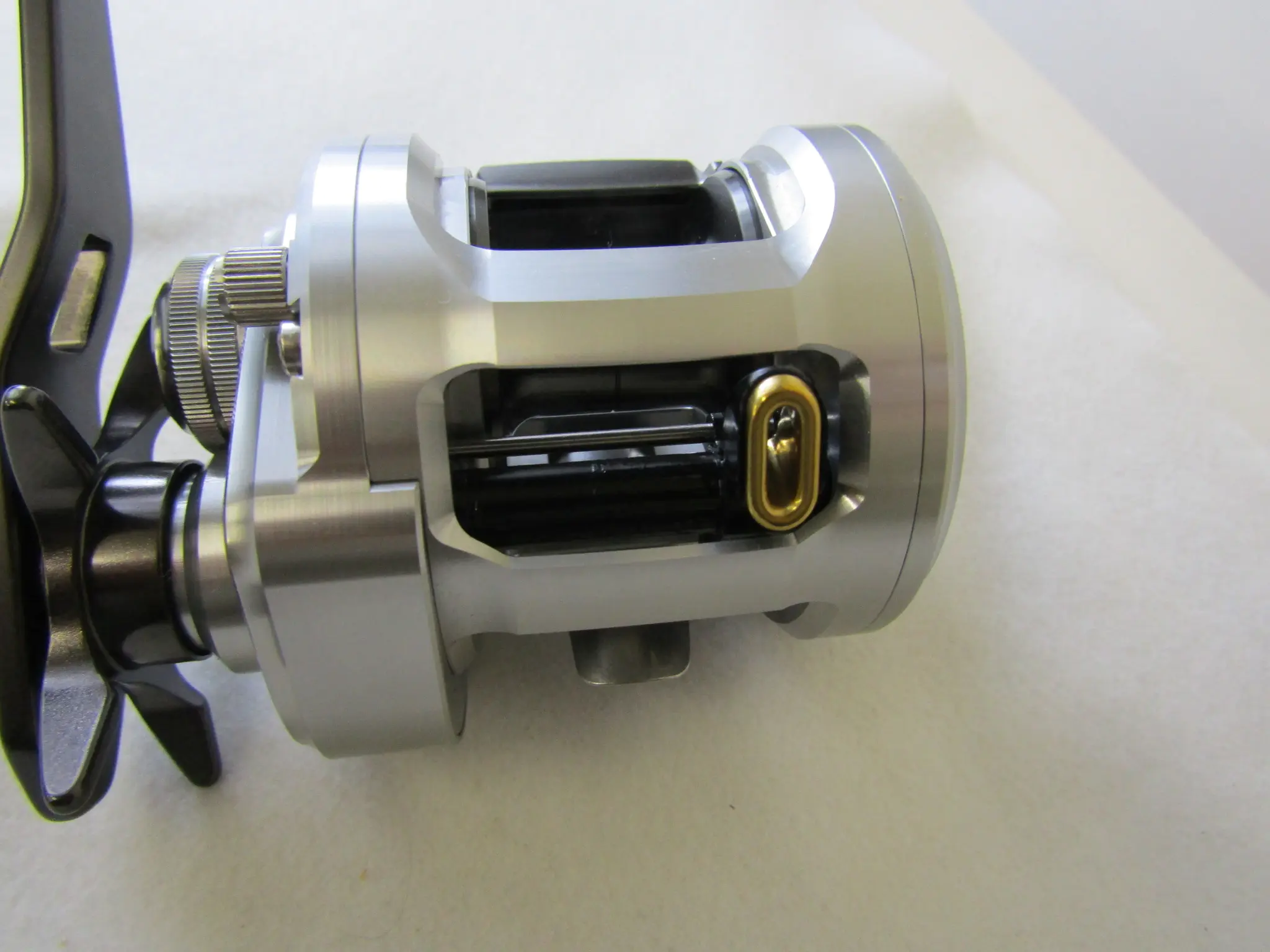 キャタリナベイジギング200SH - 26,200円 : 海釣り、船釣り専門店の沖