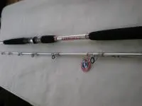 岬 50-270 - 21,100円