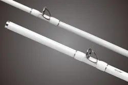 A-ブリッツ タチウオM-195 - 25,900円 : 海釣り、船釣り専門店の沖三昧