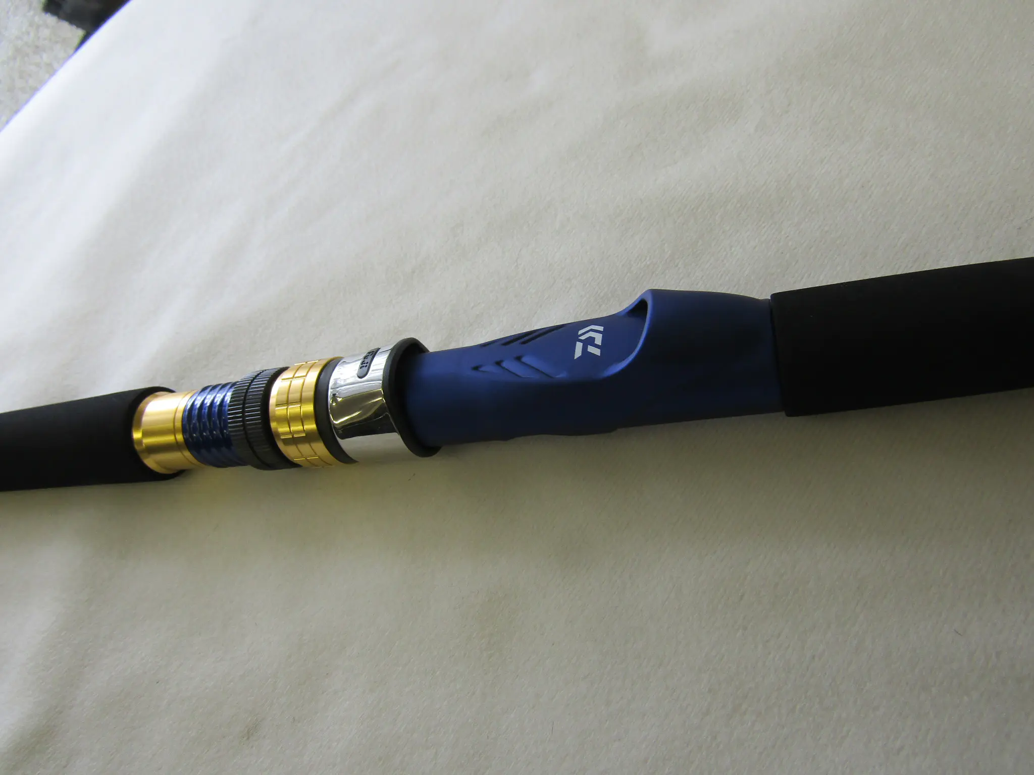 アナリスター 64 30-235 - 20,400円 : 海釣り、船釣り専門店の沖三昧