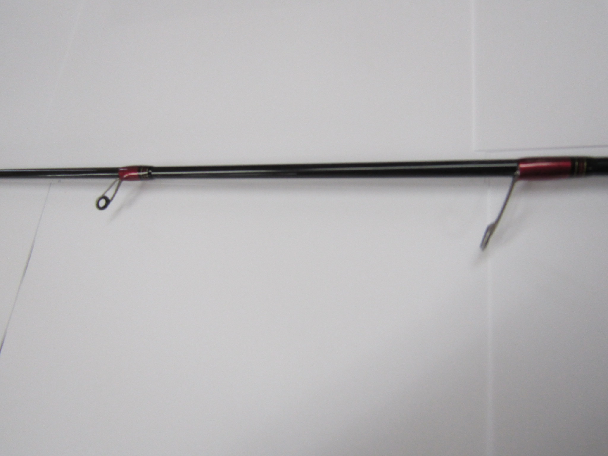 アナリスターライトゲーム175SP - 15,800円 : 海釣り、船釣り専門店の