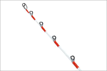 アナリスターアマダイ195 - 23,600円 : 海釣り、船釣り専門店の沖三昧