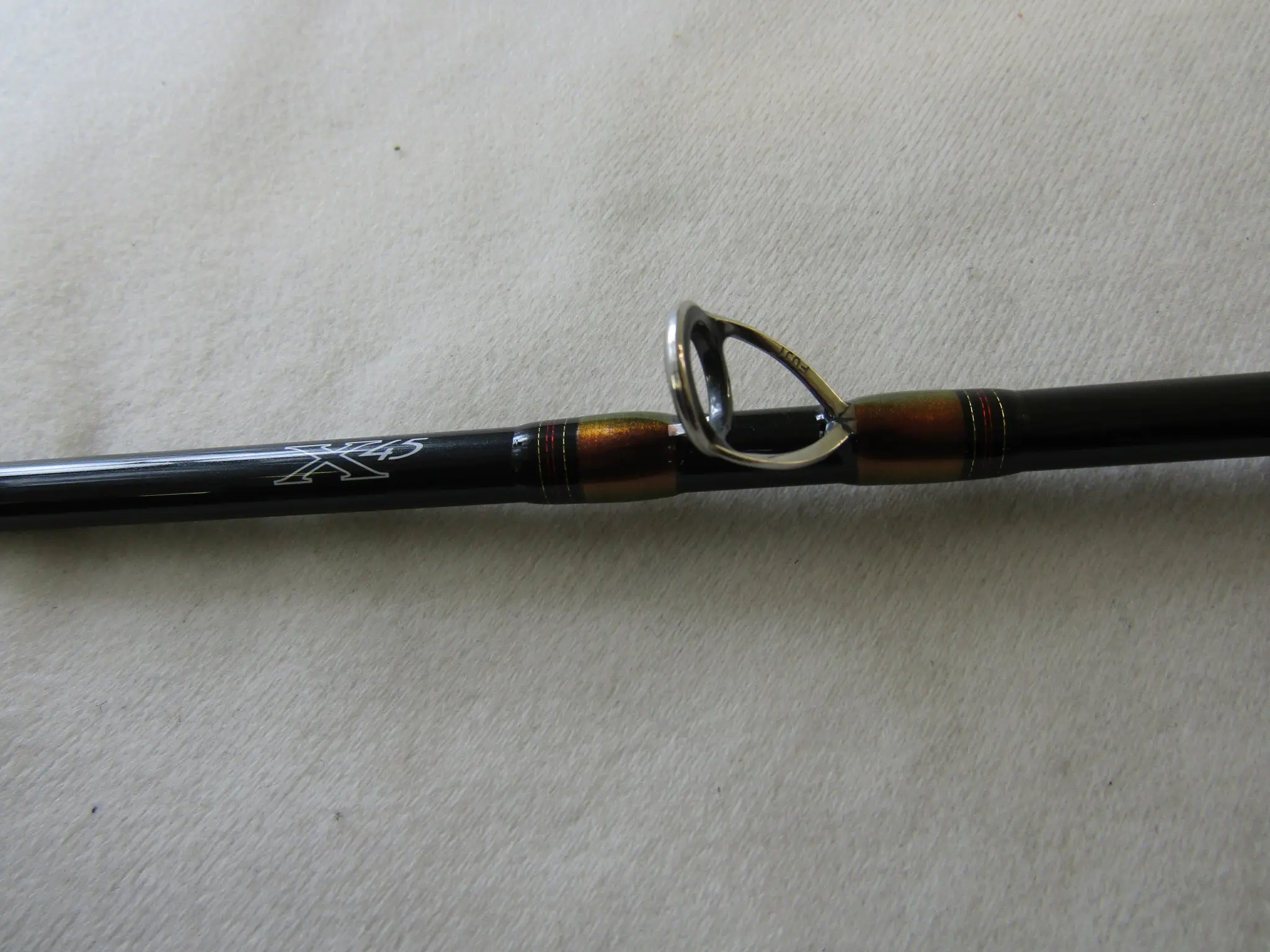 アナリスター真鯛300 - 22,400円 : 海釣り、船釣り専門店の沖三昧