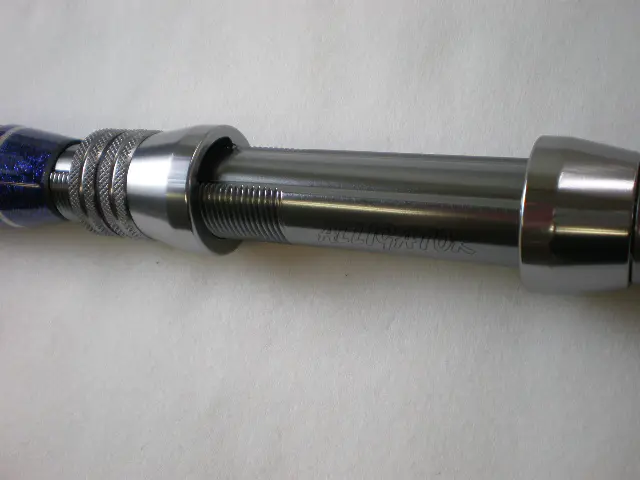 スタンディングエボ170 - 133,600円