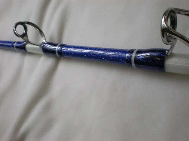 スタンディングエボ170 - 133,600円