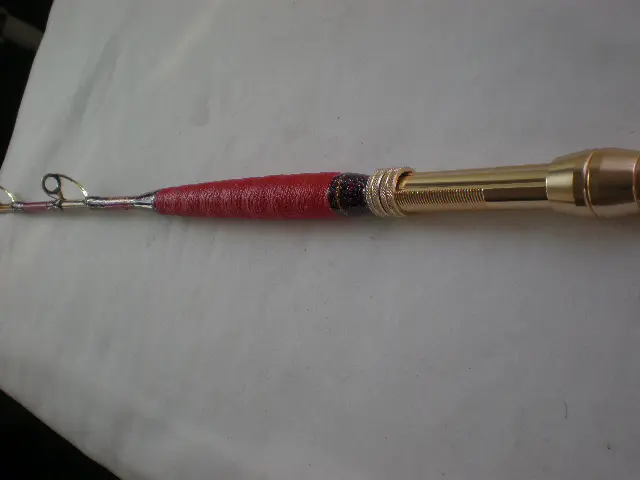 アリゲーター160 - 100,900円 : 海釣り、船釣り専門店の沖三昧 ,釣具