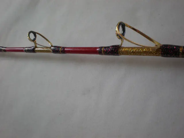 アリゲーター160 - 100,900円 : 海釣り、船釣り専門店の沖三昧 ,釣具