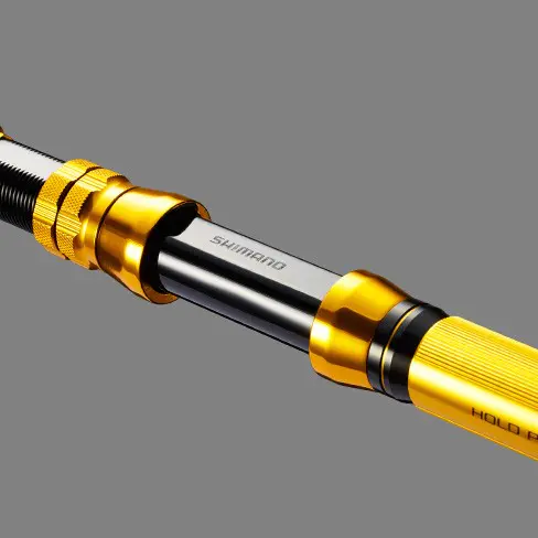 アルシエラキハダ170 - 84,200円 : 海釣り、船釣り専門店の沖三昧