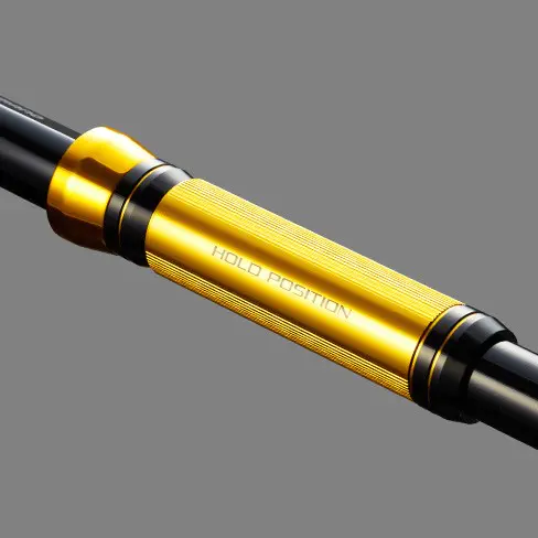 アルシエラキハダ170 - 84,200円 : 海釣り、船釣り専門店の沖三昧