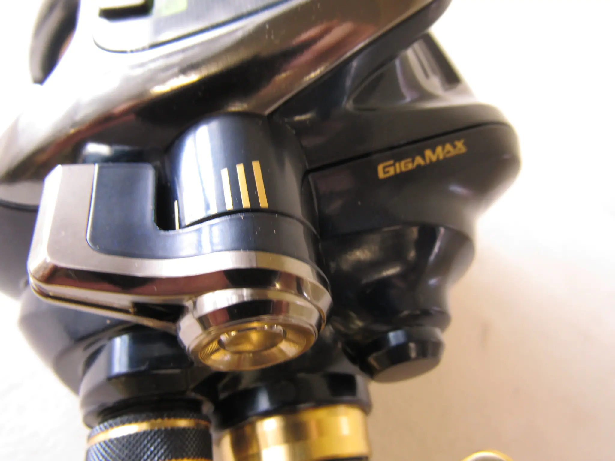 ビーストマスター2000 - 91,800円 : 海釣り、船釣り専門店の沖三昧