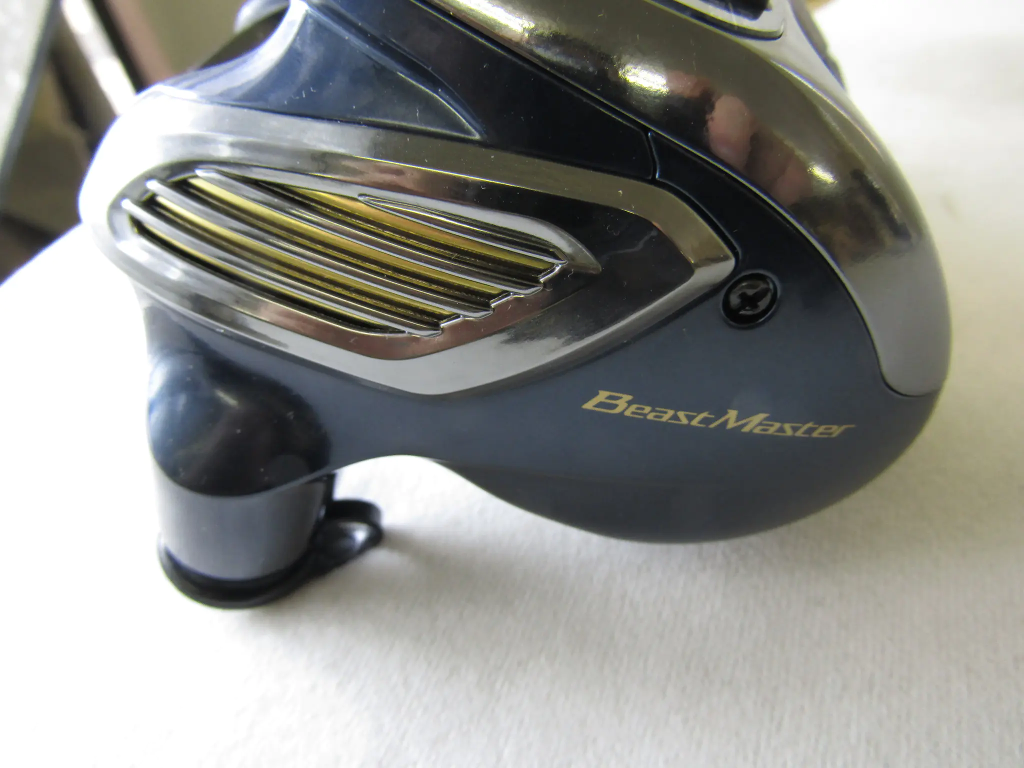 ビーストマスター2000 - 91,800円 : 海釣り、船釣り専門店の沖三昧