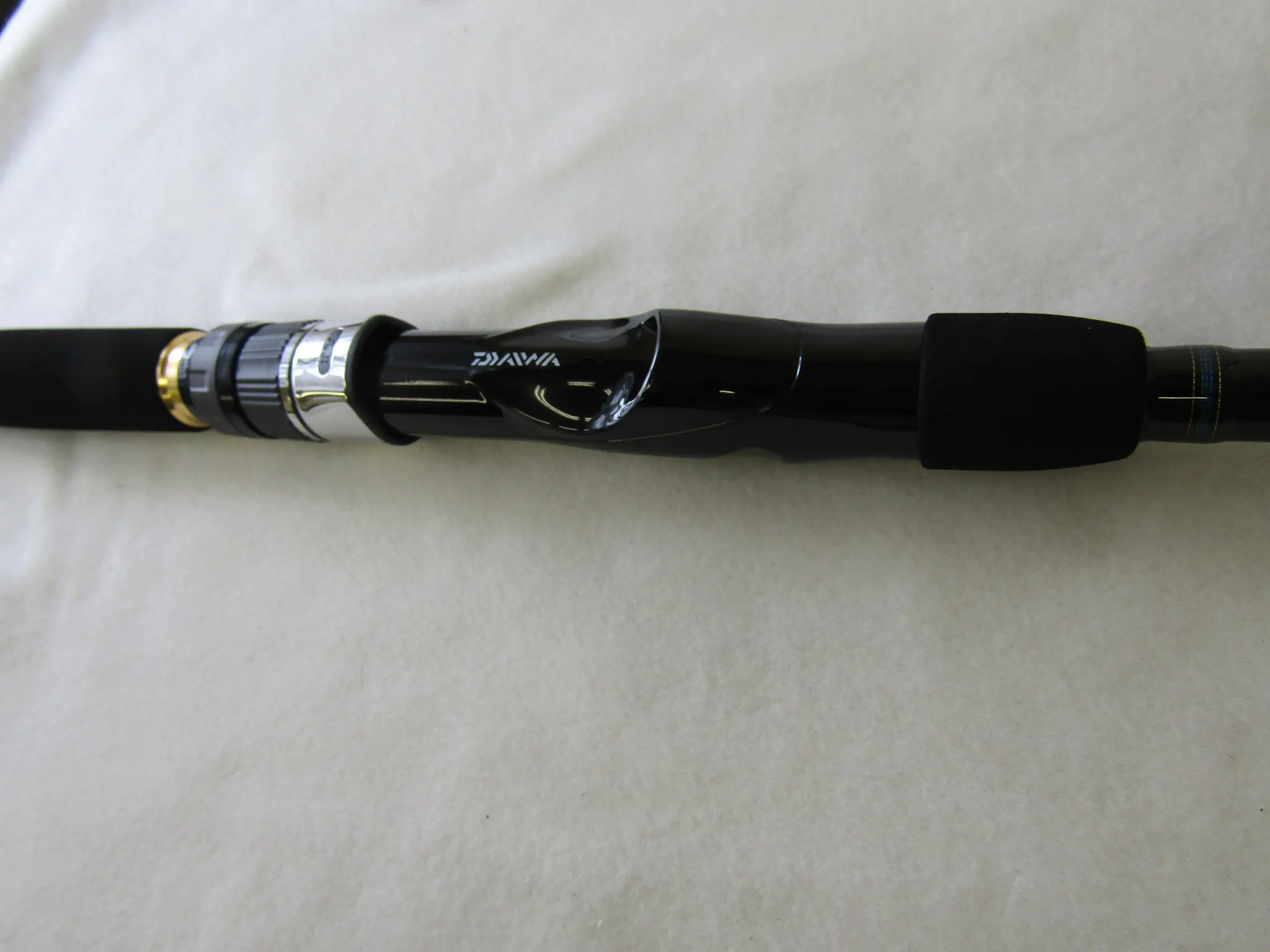 ビシアジ XMH-170 - 13,500円 : 海釣り、船釣り専門店の沖三昧 ,釣具