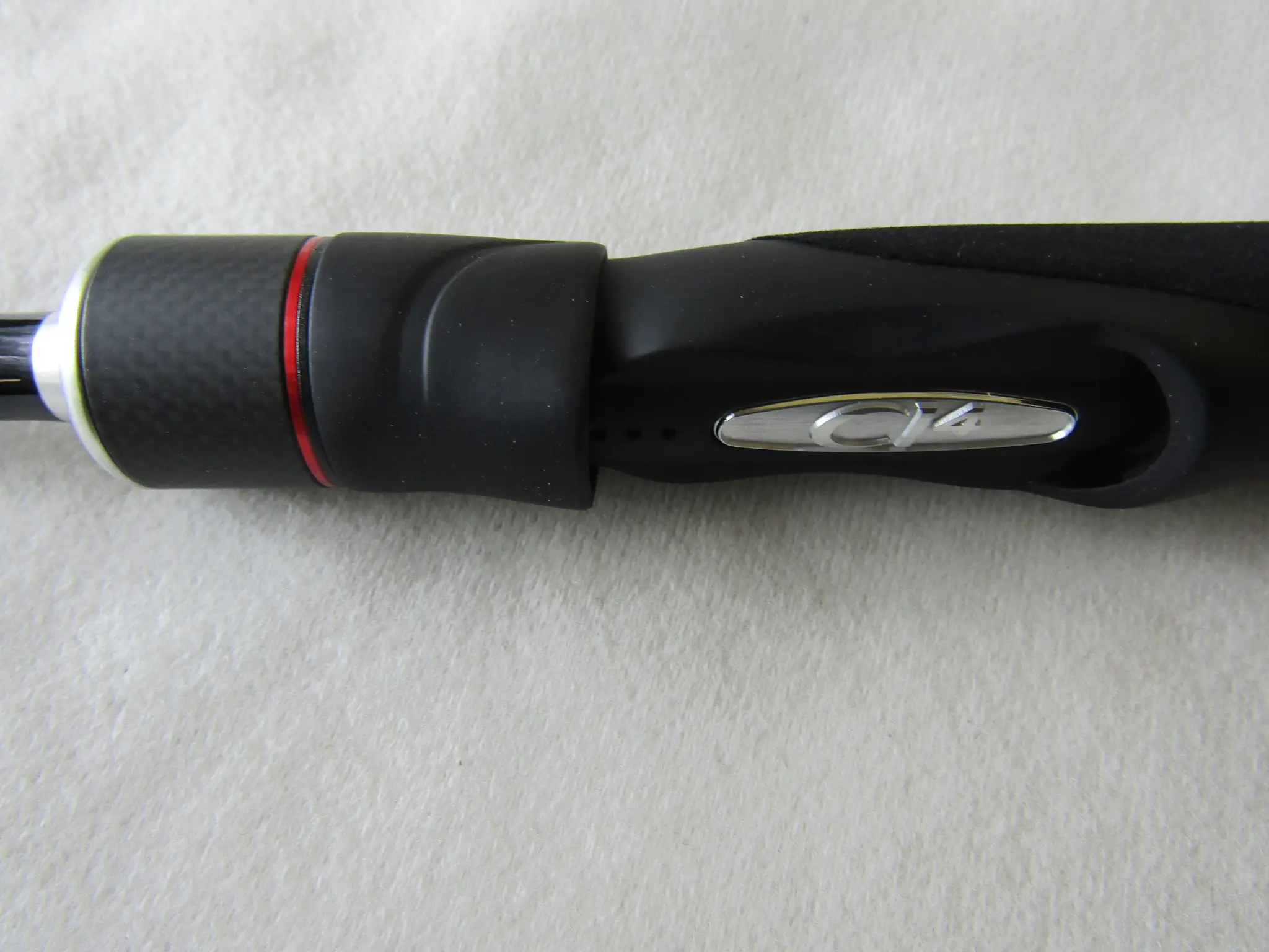 バイオインパクトXキスM180 - 33,400円 : 海釣り、船釣り専門店の沖