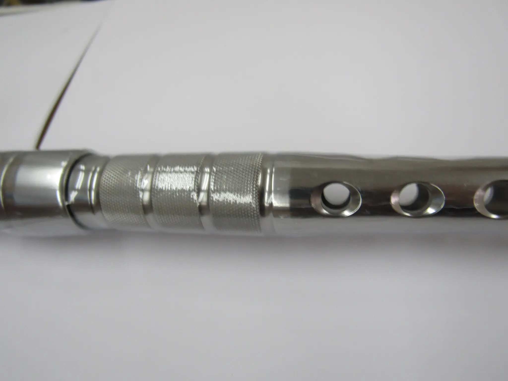 スタンディング大物竿グランドエボFスペシャルクロス170M - 61,300円