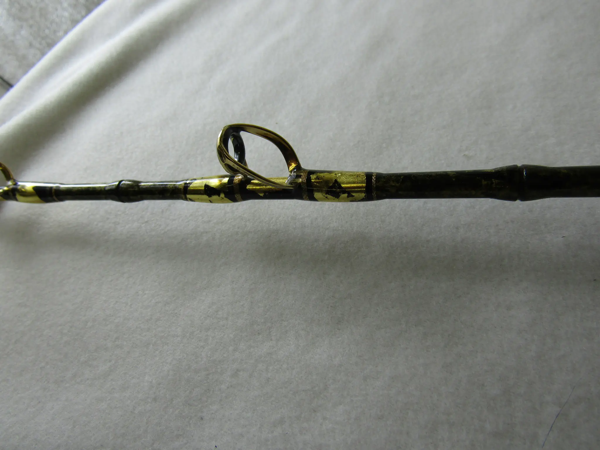 剛樹マジックバイトR17 - 148,500円 : 海釣り、船釣り専門店の沖三昧