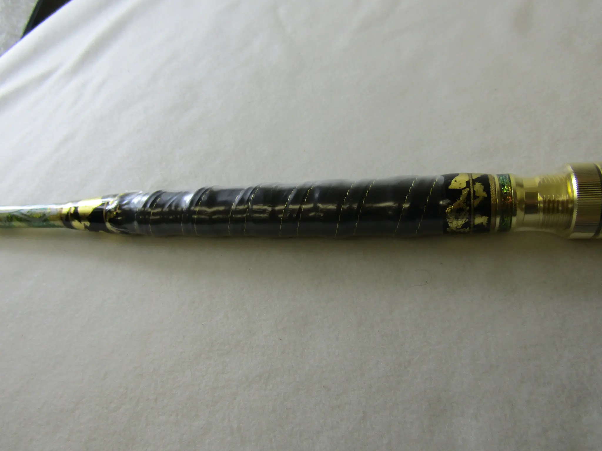 剛樹マジックバイトR17 - 148,500円 : 海釣り、船釣り専門店の沖三昧