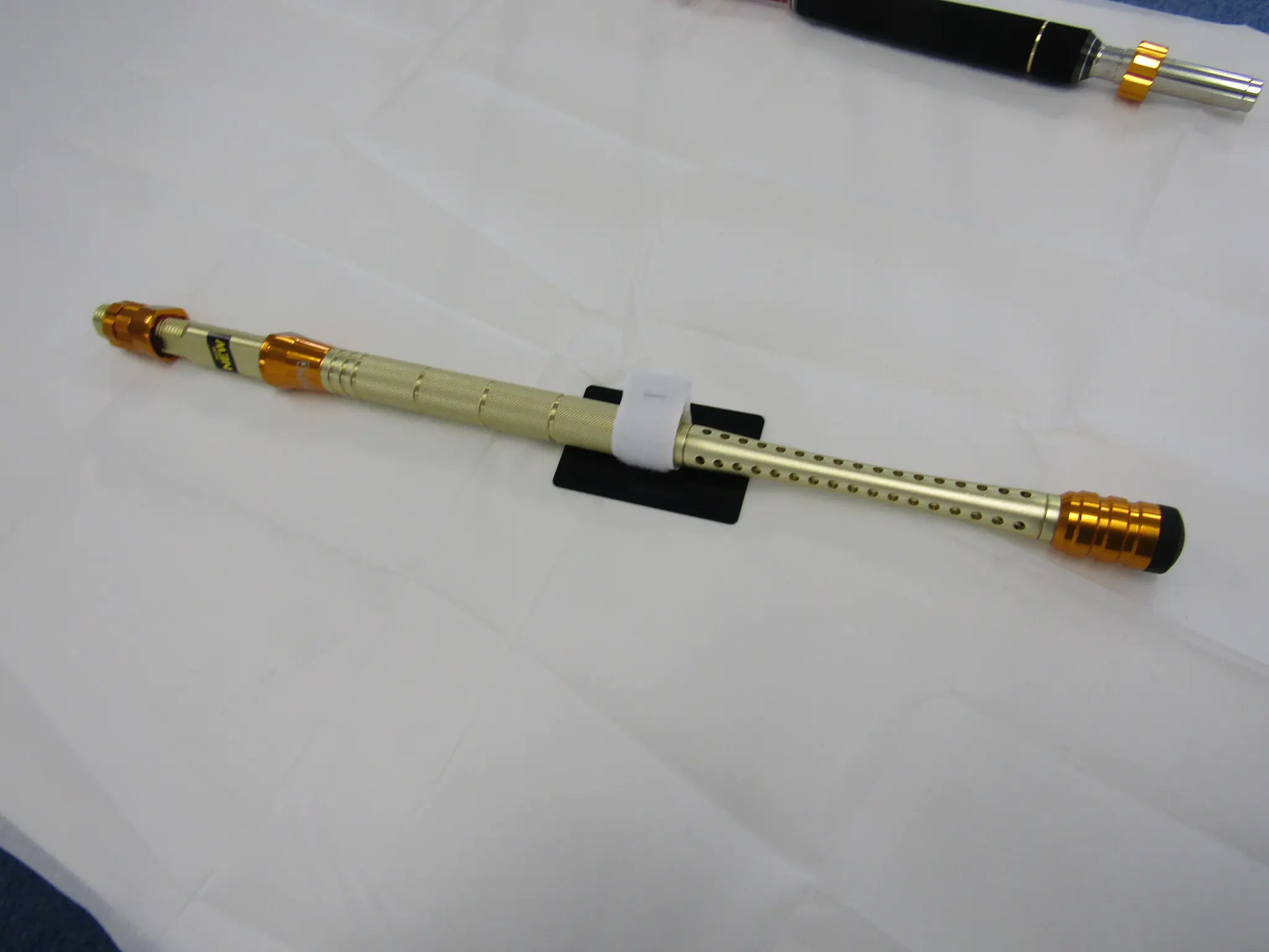 デッキスティック82_203 - 30,800円 : 海釣り、船釣り専門店の沖三昧