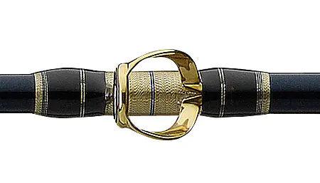 ディープソルジャー 205 0 - 69,400円