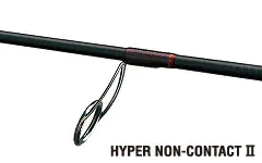 炎月一つテンヤマダイ240 MH - 23,400円 : 海釣り、船釣り専門店の沖