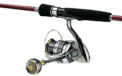 炎月一つテンヤマダイ240 MH - 23,400円 : 海釣り、船釣り専門店の沖