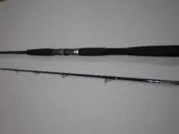 ニットウ 商品検索 : 海釣り、船釣り専門店の沖三昧 ,釣具販売,釣具通販