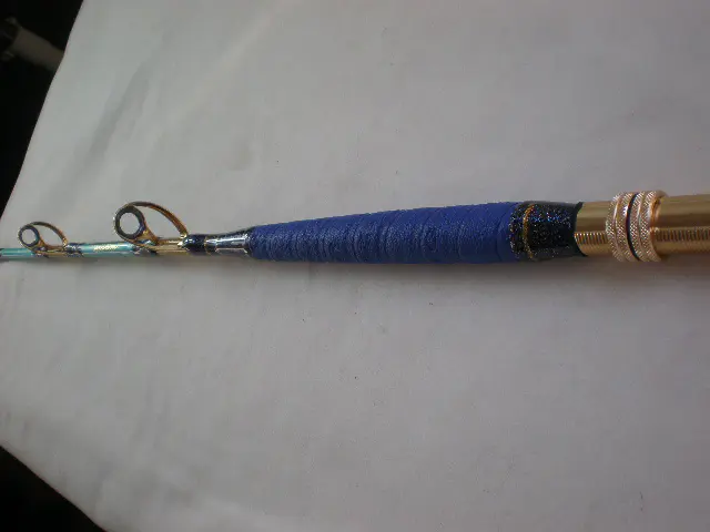 スタンディングエボ185ライト - 138,600円 : 海釣り、船釣り専門店の沖