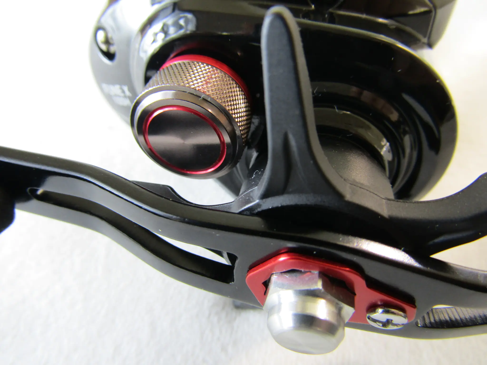 フネX100H - 9,090円 : 海釣り、船釣り専門店の沖三昧 ,釣具販売,釣具通販