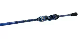 極鋭ライトアジ165テク - 45,800円 : 海釣り、船釣り専門店の沖三昧