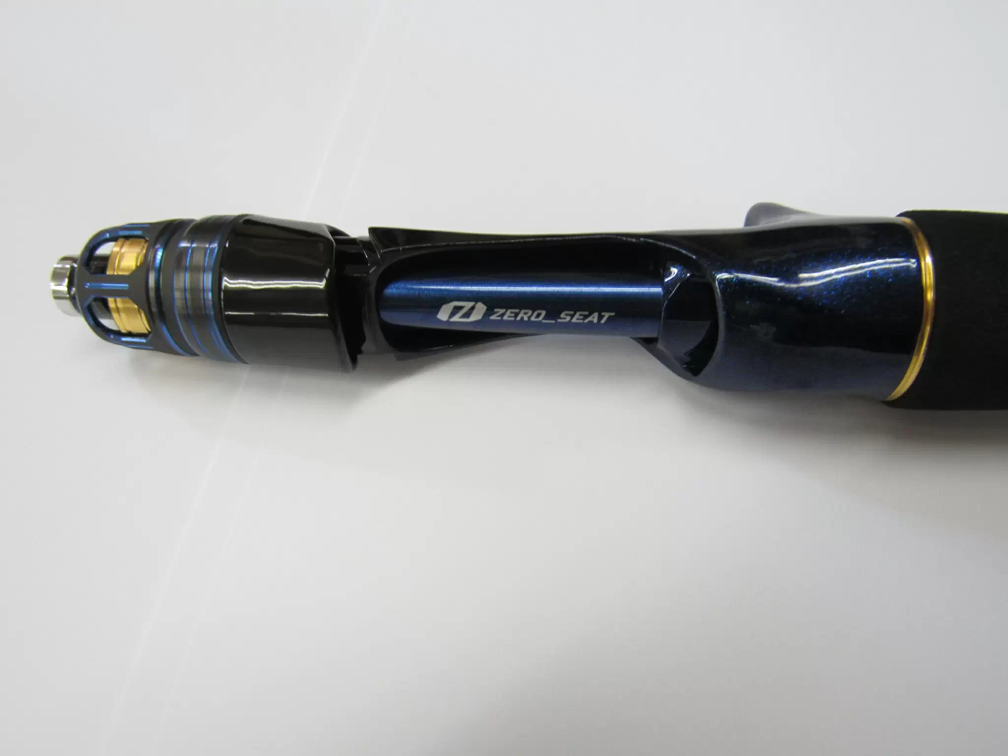 極鋭タチウオゲームM175 - 46,700円 : 海釣り、船釣り専門店の沖三昧