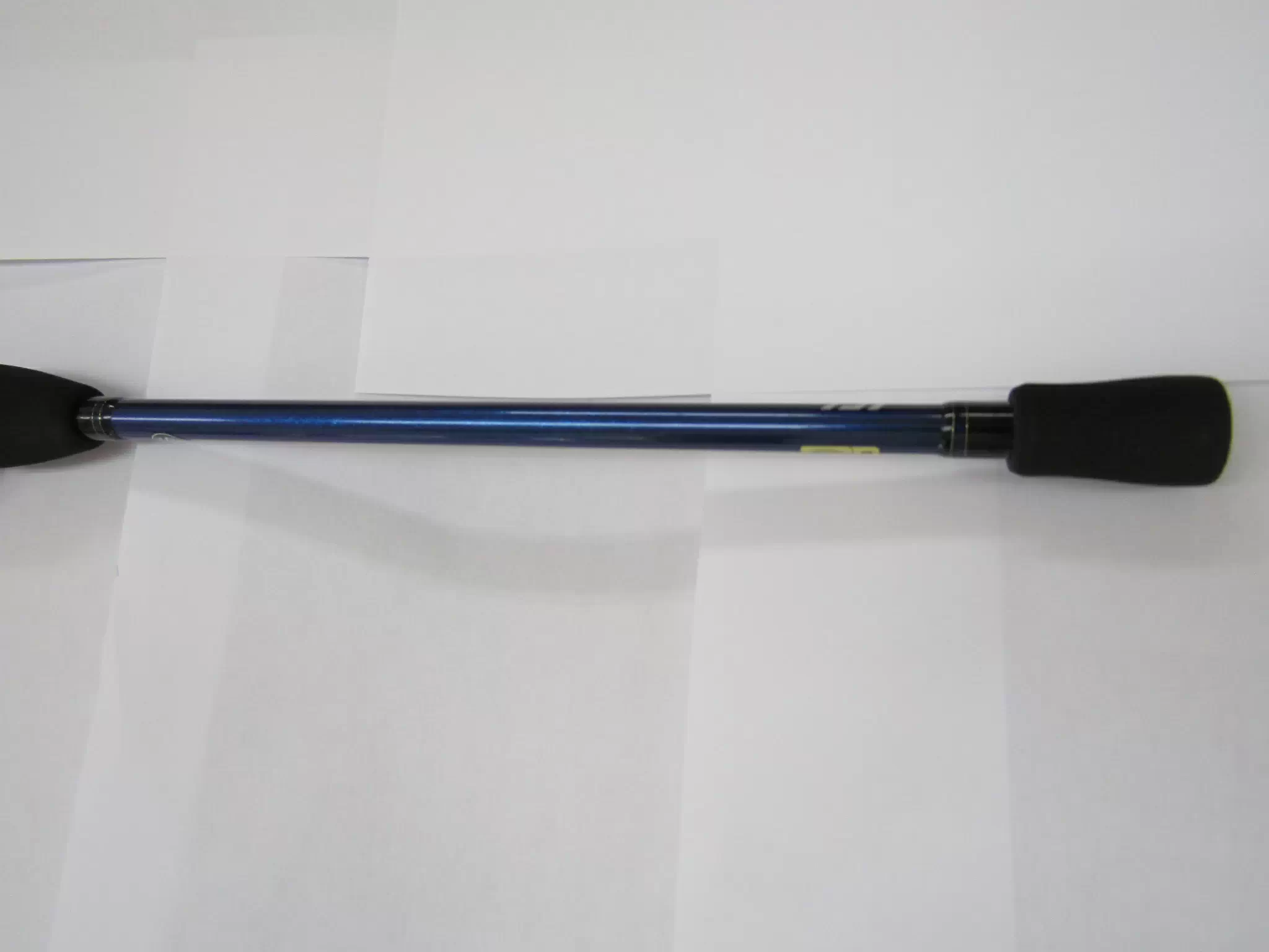 極鋭湾フグ178 - 45,800円 : 海釣り、船釣り専門店の沖三昧 ,釣具販売