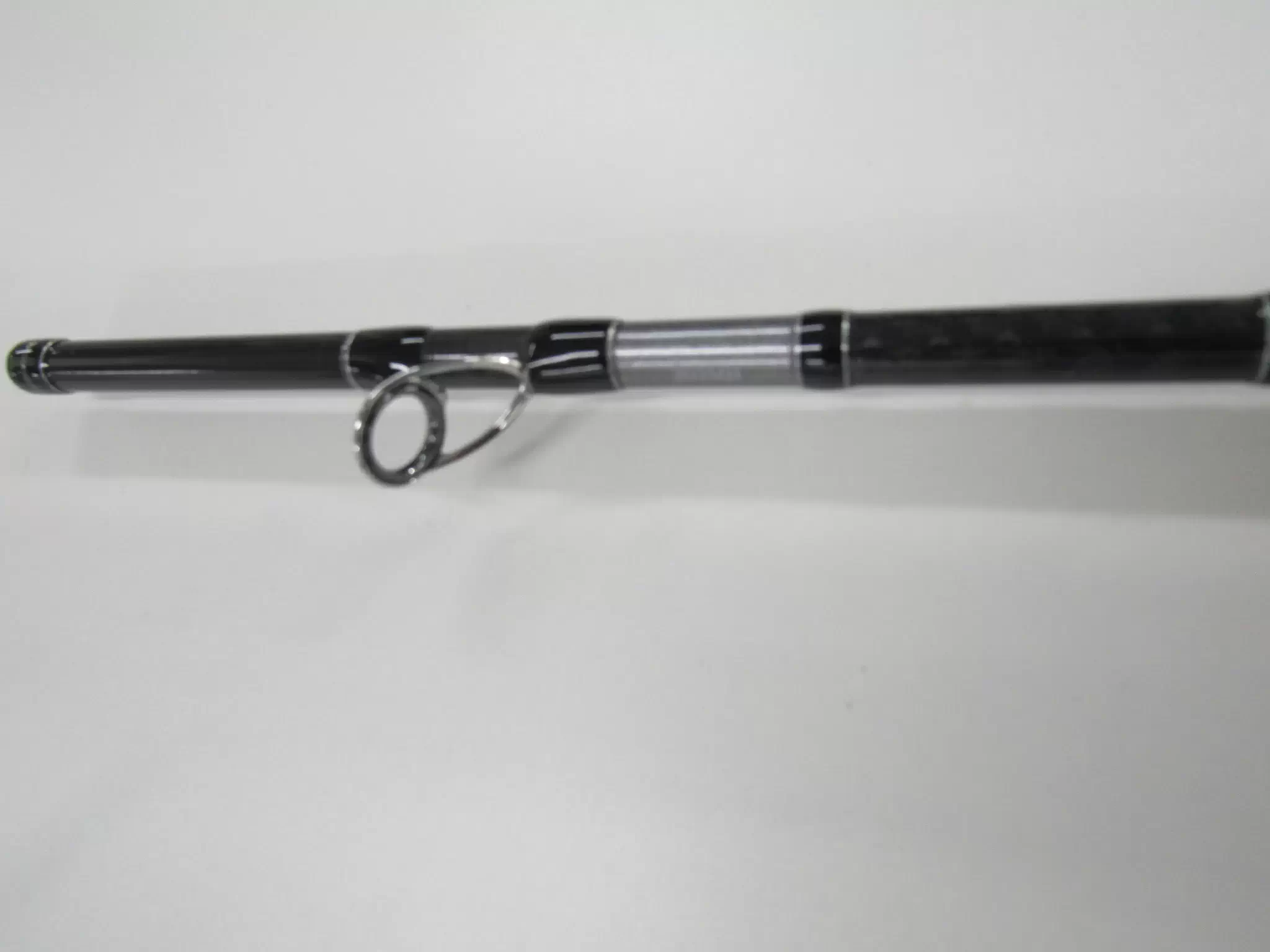 kaijin中深海205MH - 22,300円 : 海釣り、船釣り専門店の沖三昧 ,釣具