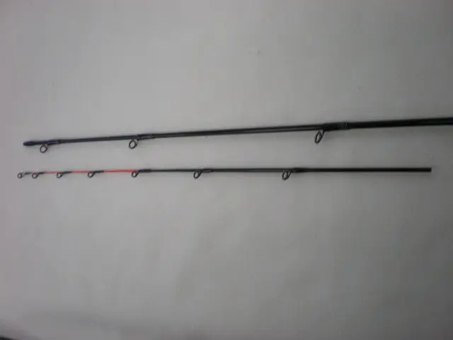 極鋭 MC GAME-240 - 43,400円