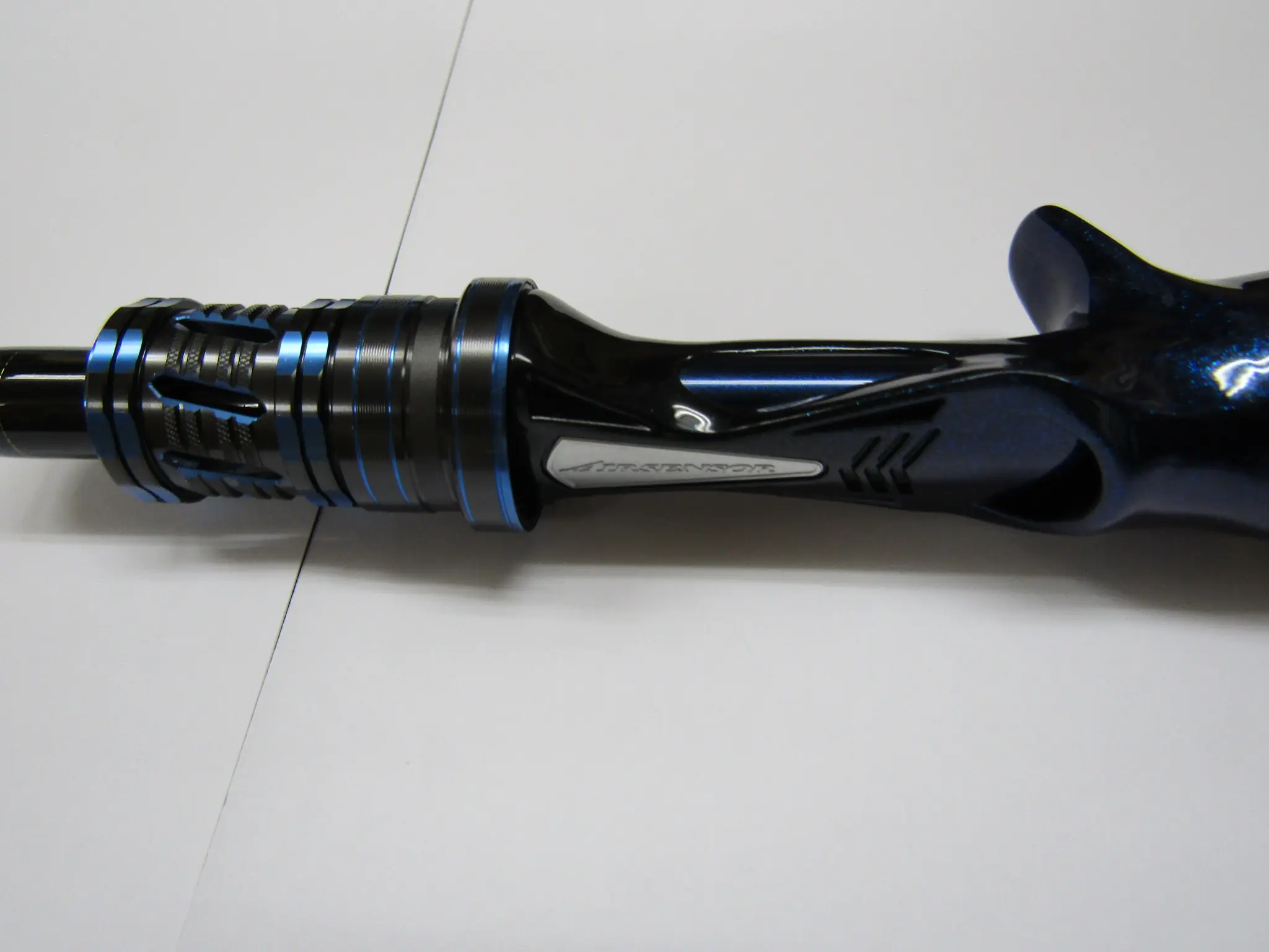 極鋭タチウオテンヤSP82_182AGS - 45,400円 : 海釣り、船釣り専門店の