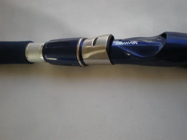 帆影50-270 - 21,100円 : 海釣り、船釣り専門店の沖三昧 ,釣具販売