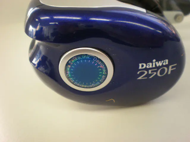 ハイパータナセンサー250F - 19,400円