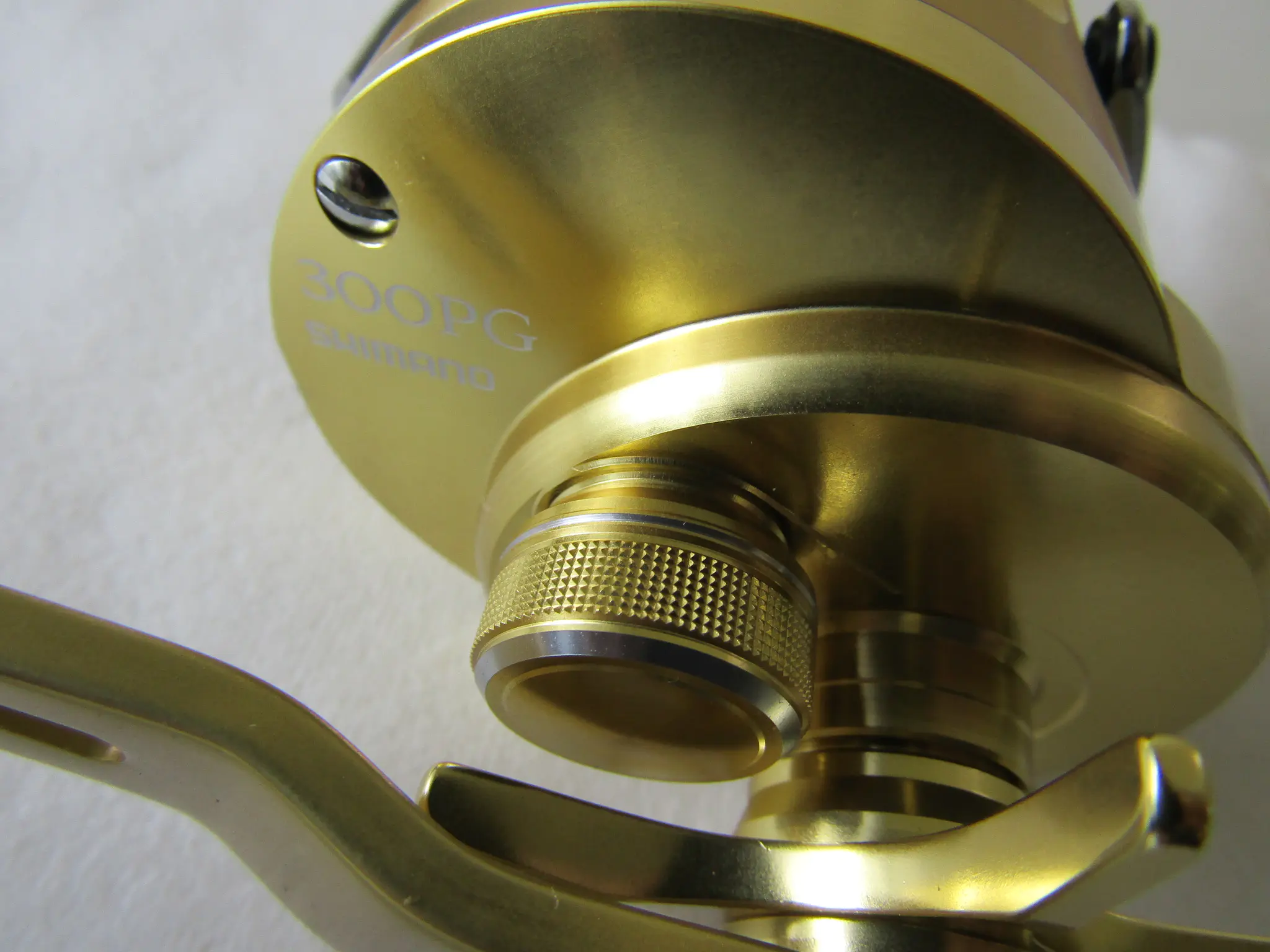 23オシアコンクエスト200HG - 48,200円 : 海釣り、船釣り専門店の沖