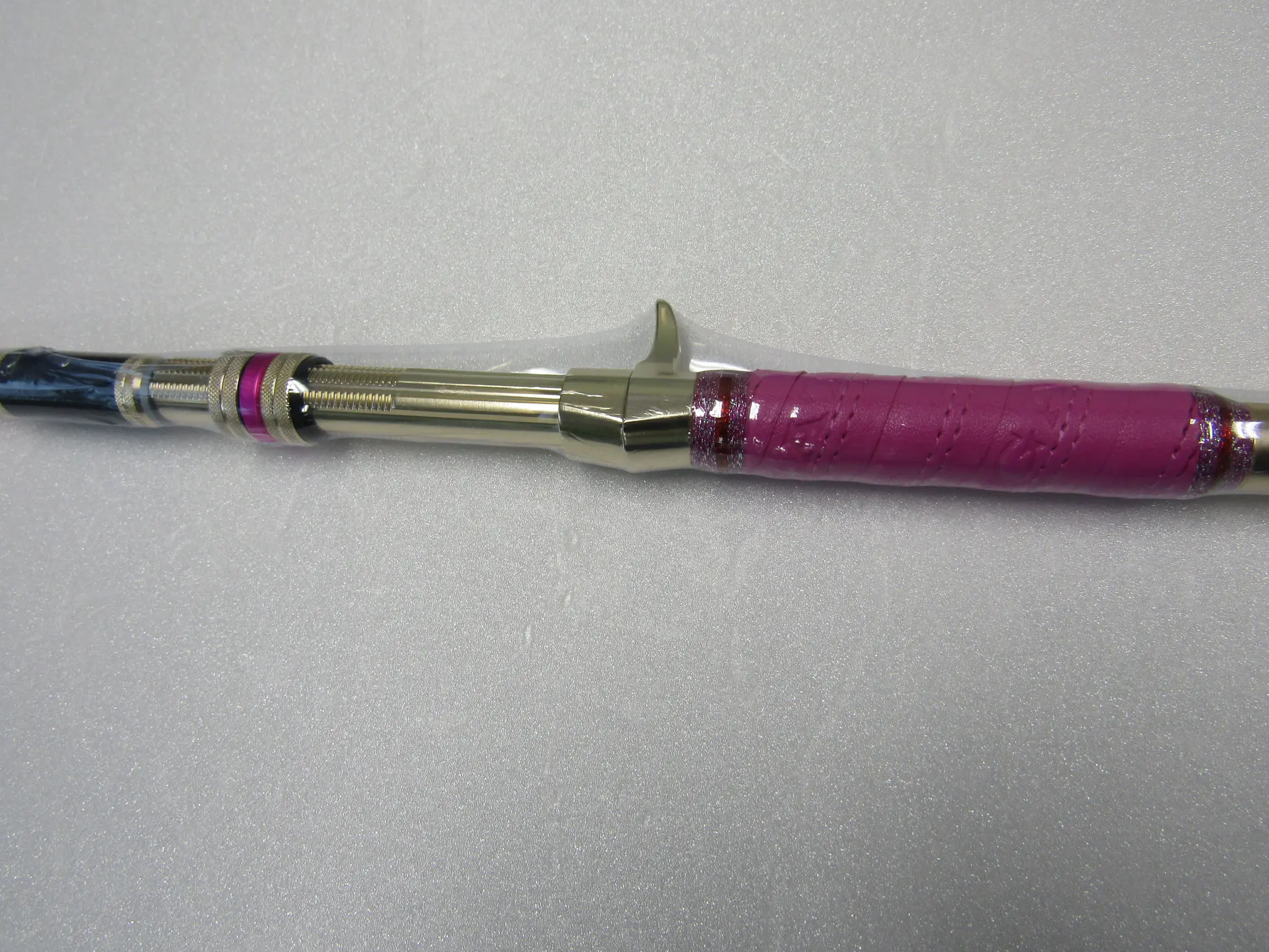 LTアリシア185 - 100,900円 : 海釣り、船釣り専門店の沖三昧 ,釣具販売