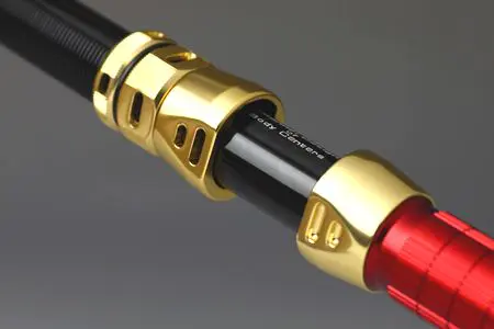 マッドバイパー SPM HH-180 - 97,400円 : 海釣り、船釣り専門店の沖