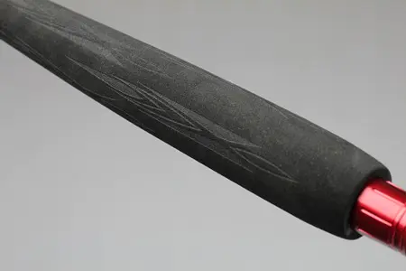 マッドバイパー SPM HH-180 - 97,400円 : 海釣り、船釣り専門店の沖