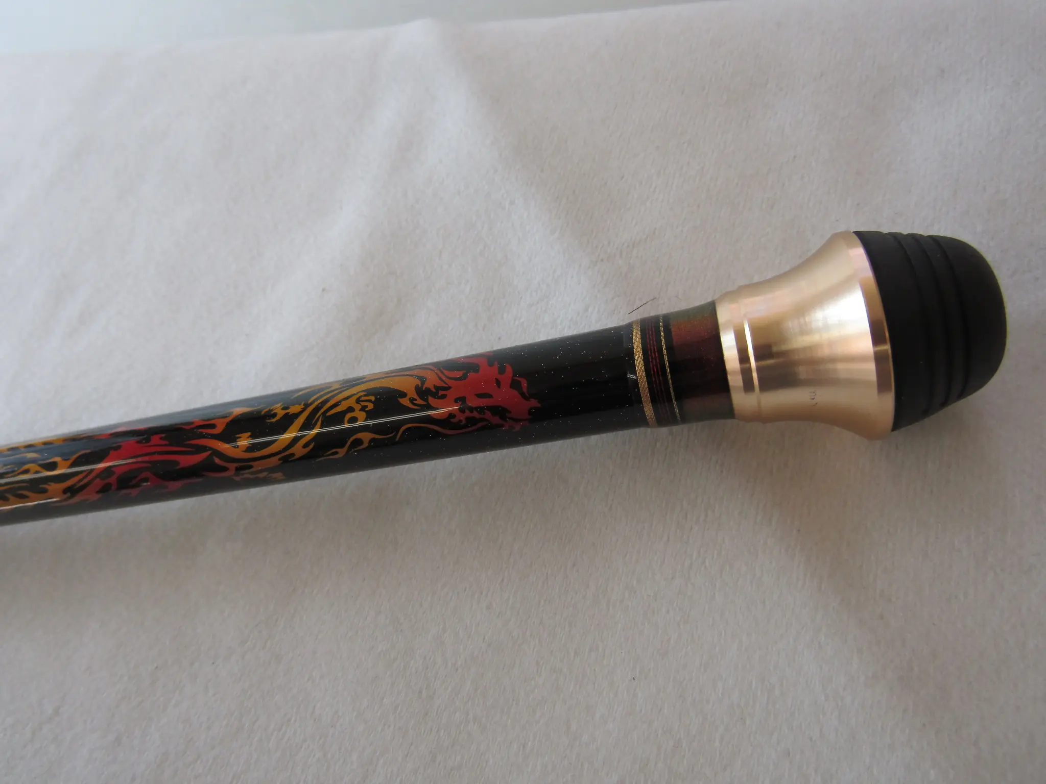 マッドバイパー スクイッド175 - 57,400円 : 海釣り、船釣り専門店の沖