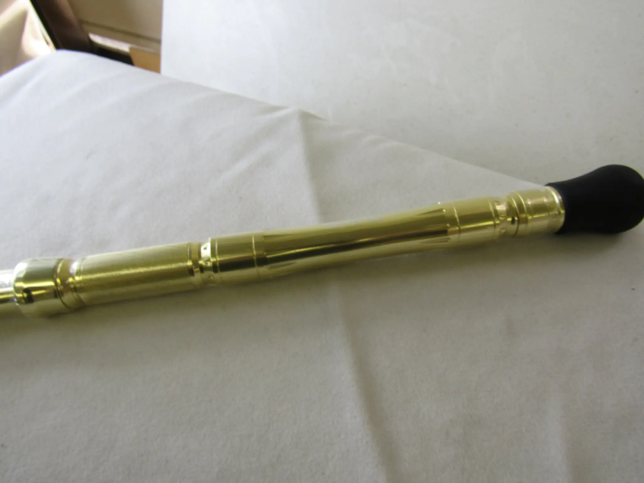 マッドバイパースティング185 - 99,000円 : 海釣り、船釣り専門店の沖