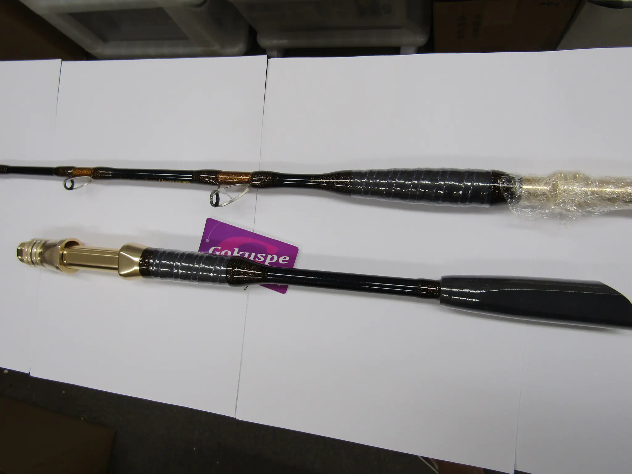 おすすめスルメイカ竿 : 海釣り、船釣り専門店の沖三昧 ,釣具販売,釣具通販