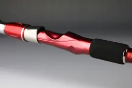 岬 30-270 - 20,200円