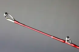 岬 30-330 - 22,800円