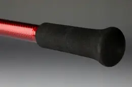 岬 30-330 - 22,800円