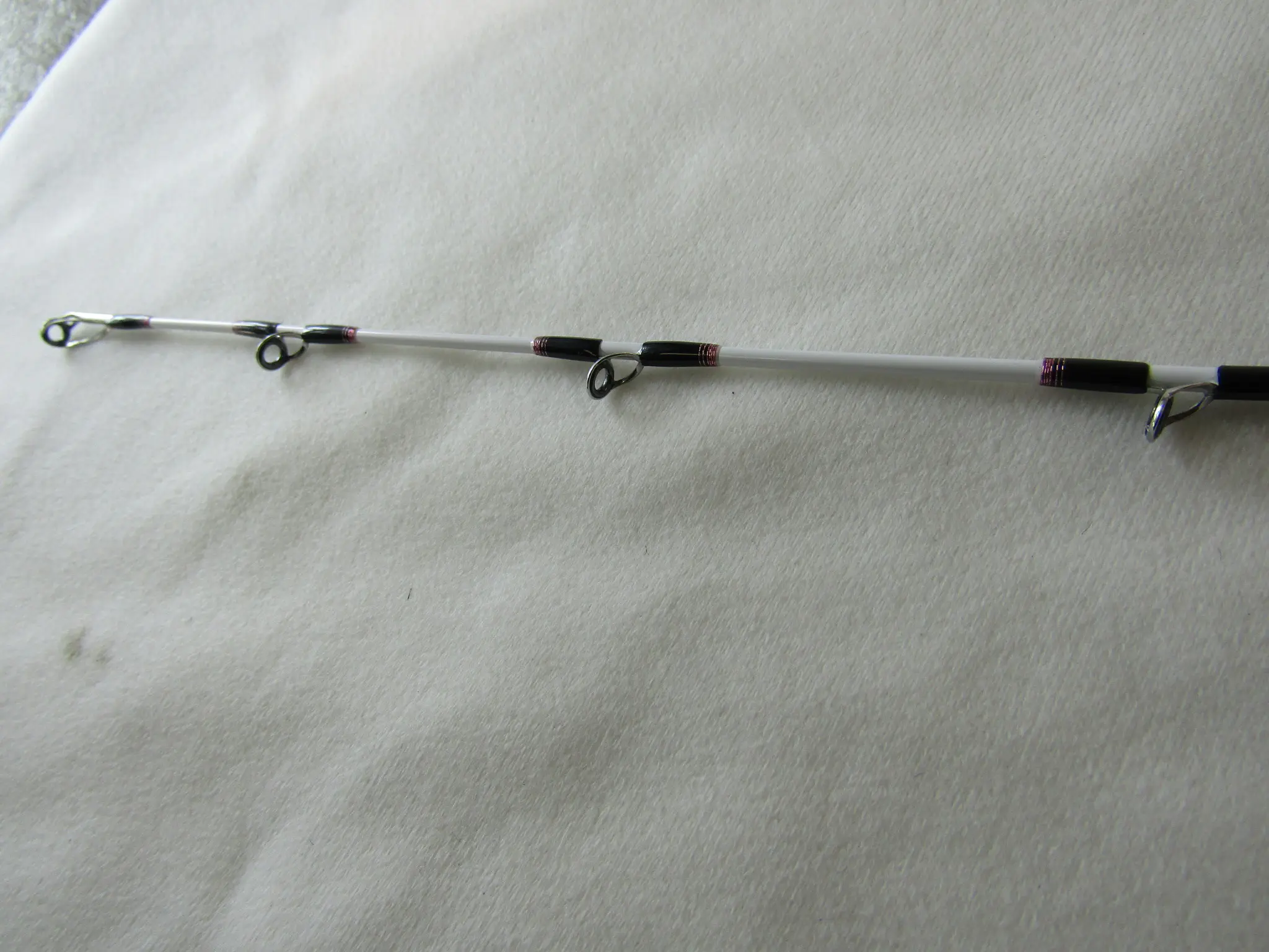 舳 40 270 - 35,000円