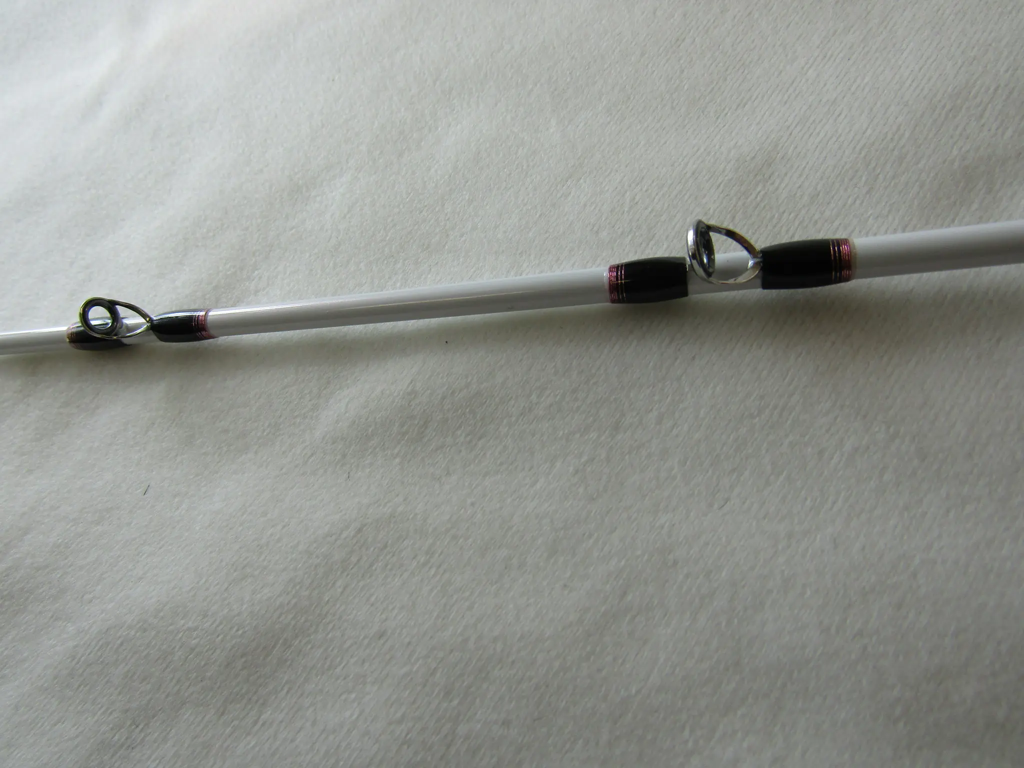 舳 40 270 - 35,000円