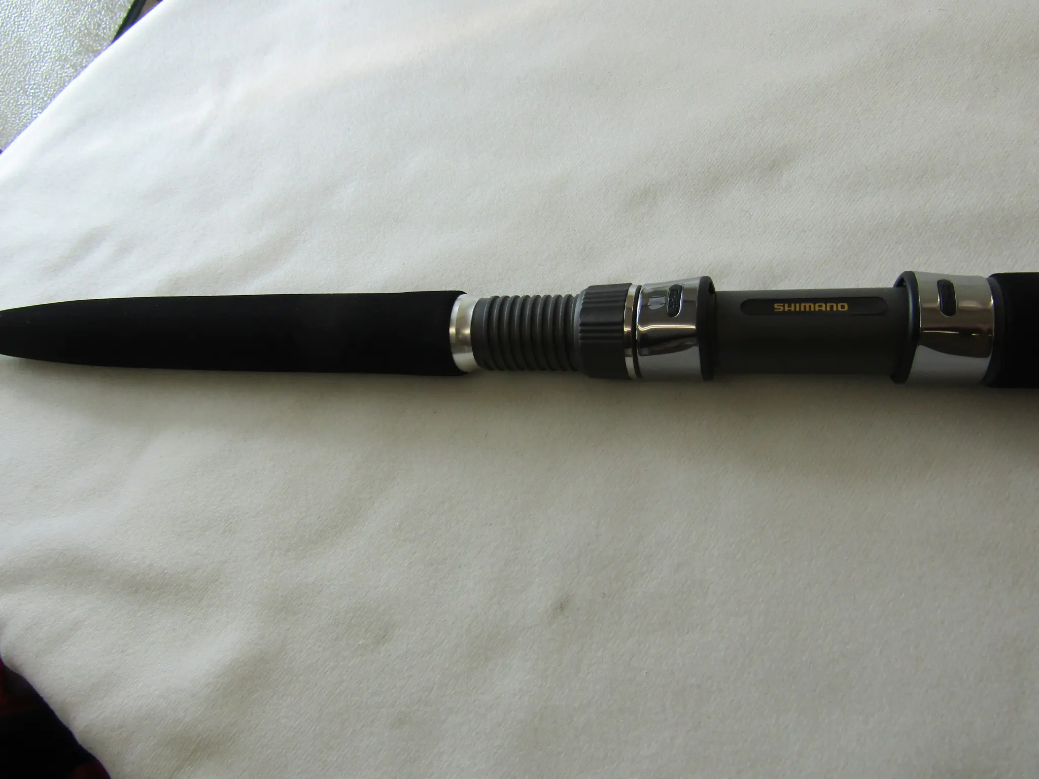 舳 40 270 - 35,000円