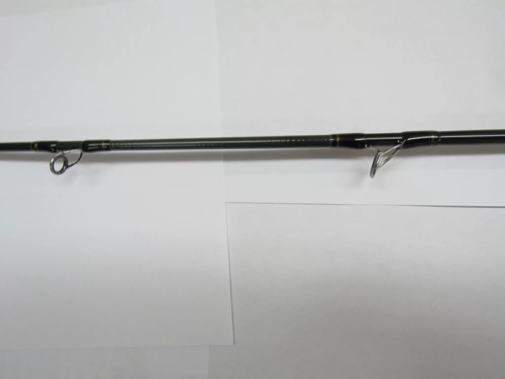 メタリア中深場73HH_200 - 36,700円 : 海釣り、船釣り専門店の沖三昧